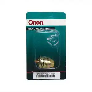 ONAN FUEL FILTER