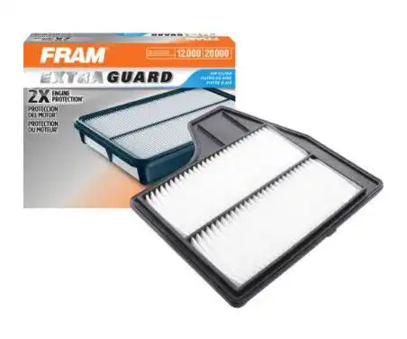 FRAM CA11450 RIGID PANEL