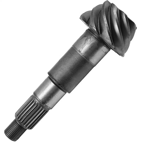 JL D44 FRONT R&P 4.56 OE