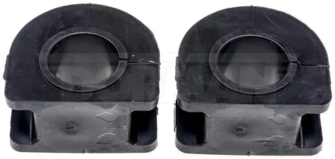 AEROQUIP FCN1020 #10 SOCKTLESS HOSE BLK20'