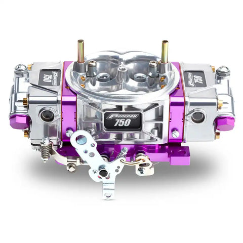 PROFORM 67200 750 CFM RACE SERIES CARB