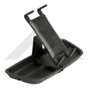CROWN AUTO RT27059 DASH TRAY KIT