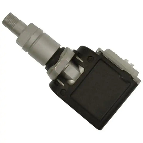 TPMS SENSOR