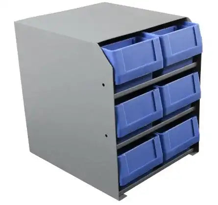 HOLMAN FFM-SPH SPRINTER HIGH ROOF FAST FIT MAX PAC
