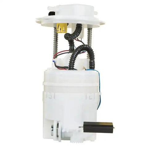 FUEL PUMP MODULE ASSEM