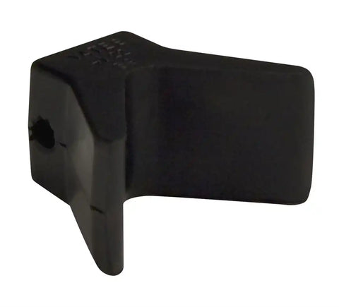 C.E. SMITH 29522 5' SPOOL ROLLER