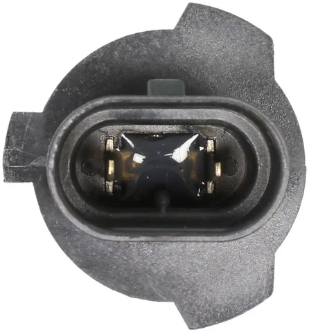 HALOGEN CAPSULE