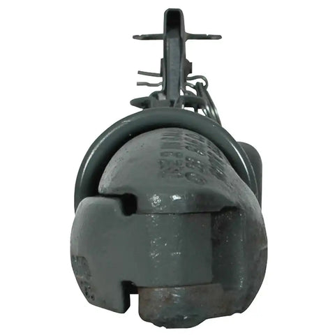BULLDOG/FULT 028387 POLE TONGUE COUPLER  7000