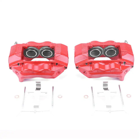 POWERSTOP S1830 CALIPER PAIR