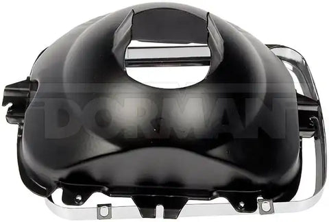 DORMAN 42437 H.L. RET. RING