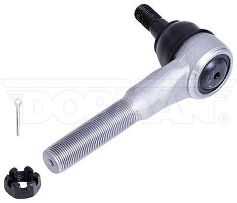 DORMAN T2078XL TIE ROD END
