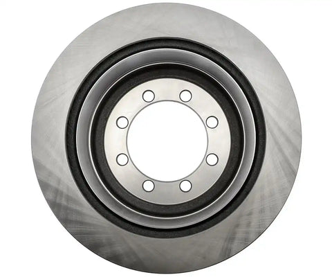 BRAKE ROTOR