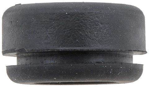 DORMAN 42052 PCV VALVE GROMMET