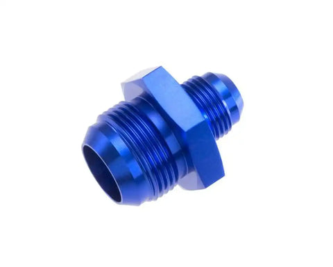 REDUCER ADAPTER