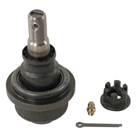 MOOG K6693 BALL JOINT