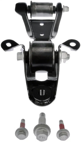 DORMAN 523-225 CONTROL ARM