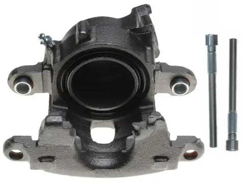 RAYBESTOS FRC4125 FRICTION READY CALIPERS