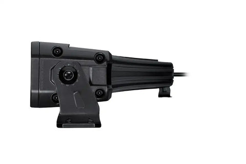 HELLA 358197511 BLK MAG TOUGH 32' SLIM CURV LTBAR