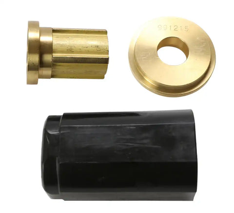 MICHIGAN WHL 210 XHS II V4/V6/V8 HUB KIT SUZUKI