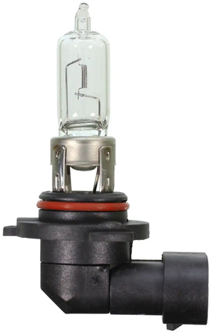 HALOGEN CAPSULE 90 DEGREE