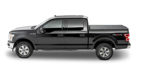 LEER 630320 GM SILVERADO/SIERRA 6'9' HEAVY DUTY