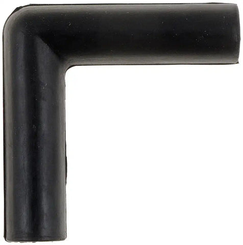 DORMAN 47092 VACUUM ELBOW