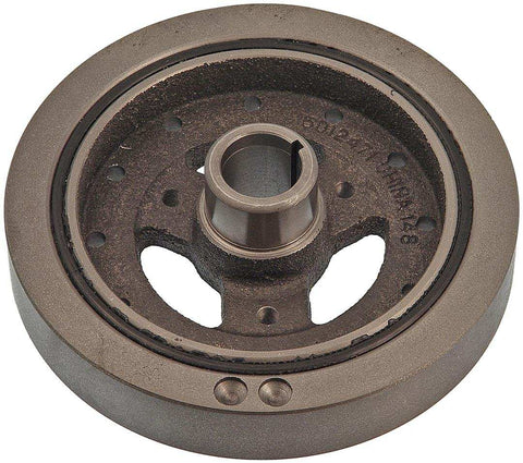 DORMAN 594-002 HARMONIC BALANCER