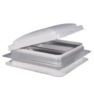 ELIXIR UNIVERSAL VENT AMB