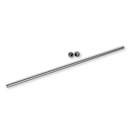 DURAFLEX 21982 GATOR TANK 16 GA AXLE/W PUSH NUT