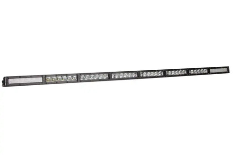 DIODE DYNAMC DD5035 SS50 WHITE COMBO LIGHT BAR