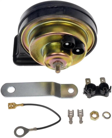 DORMAN 49322 OE REPLACEMENT HORN