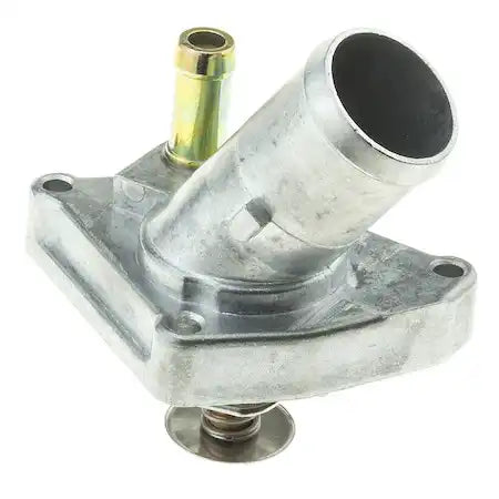 MOTOR RAD AM 391-180 THERMOSTAT
