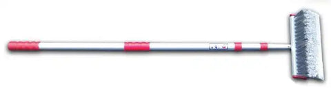 ADJ. A BRUSH PROD435 3-PT HANDLE 9FT & AAB  C