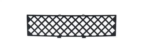 PUTCO 85182 SS BLK DIA GRIL/ECO BOOST