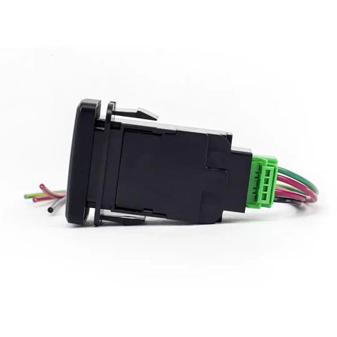 AEROQUIP FBL1534 AQP SOCKETLESS FITTING
