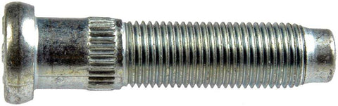 DORMAN 610-381.1 WHEEL STUD 9/16-18