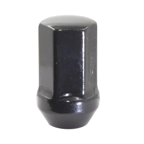BK GM 7/8  M14(20)