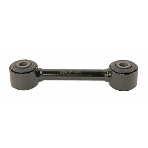 MOOG K700915 STABILIZER BAR LINK