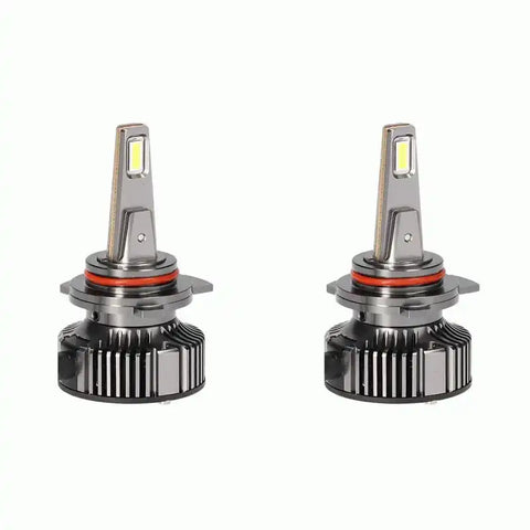 9012 PRO SERIES LED KIT - SINGLE BE