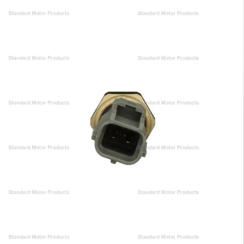 COOLANT TEMP.SENDER