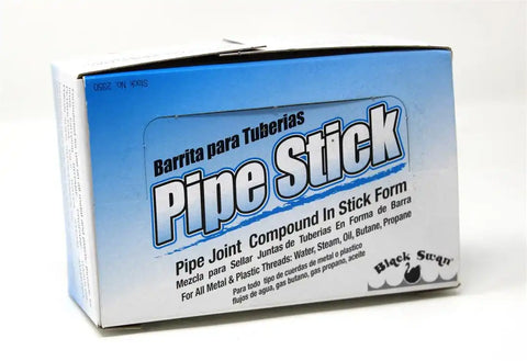PIPE DOPE STICL