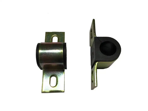 1-1/4' SWAYBAR MIDSECTION BUSHINGS