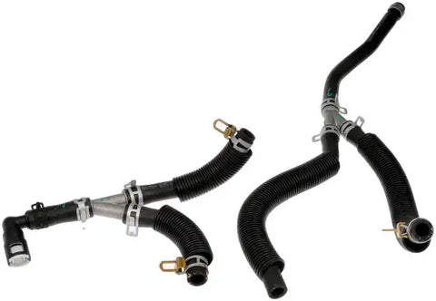 DORMAN 626-315HP ENGINE HEATER HOSE ASSEMBLY
