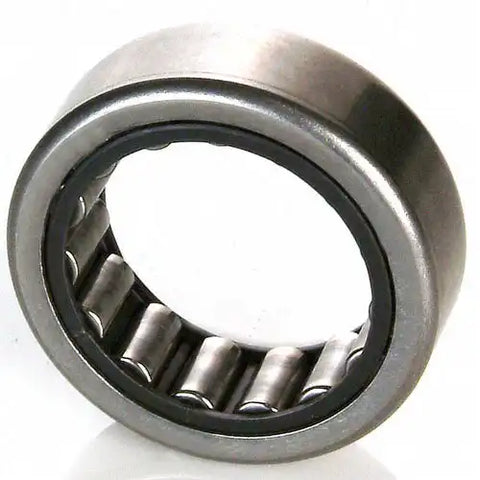 CYLINDRICAL BEARING