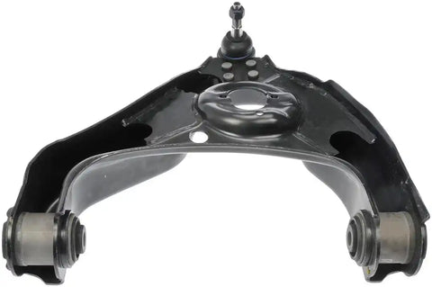 DORMAN 522-981 CONTROL ARM