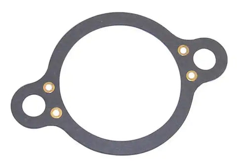 SIERRAMARINE 18-3668 THERMOSTAT KIT