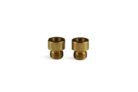 HOLLEY 122-82 122-82 JETS