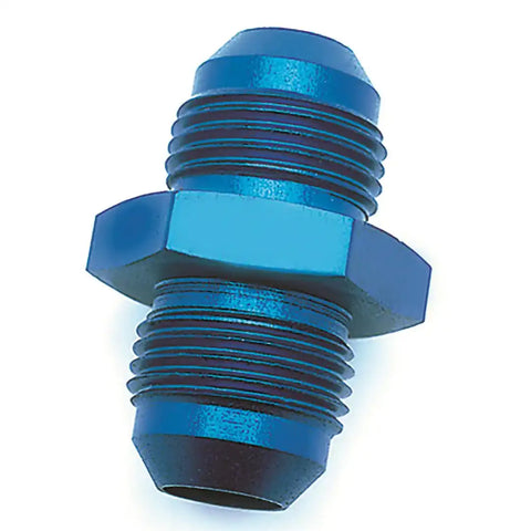 -4AN BLU FLARE UNION