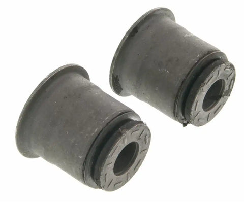 MOOG K200269 CONTROL ARM BUSHING