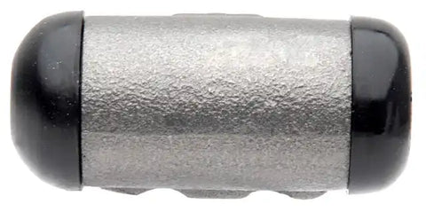 WHEEL CYLINDER